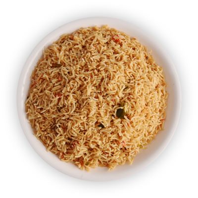Pulao
